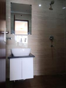Project Image of 0.0 - 2250.0 Sq.ft 4 BHK Builder Floor for buy in Geeta Ultra Luxury Floors
