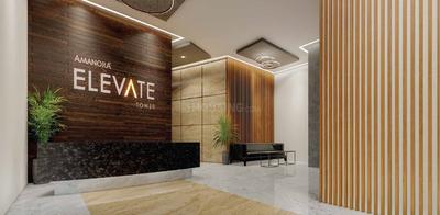 Project Image of 1450 Sq.ft 3 BHK Apartment / Flat for sale in Hadapsar for Rs. 20000000