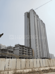 Project Image of 1209.76 - 2831.34 Sq.ft 3 BHK Apartment for buy in Kasturi The Balmoral Towers Tower A Phase IV
