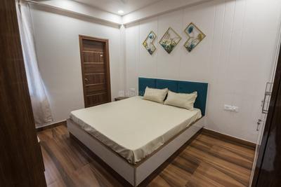 Project Image of 1319.55 - 2032.18 Sq.ft 3 BHK Apartment for buy in Shree Balaji SB Height 1st