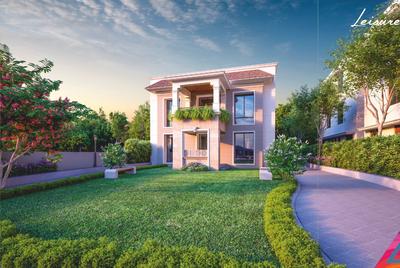 Project Image of 1036.0 - 1308.0 Sq.ft 4 BHK Duplex for buy in Auro 44