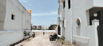 Project Image of 800.0 - 1300.0 Sq.ft Residential Plot Plot for buy in DP RR Garden