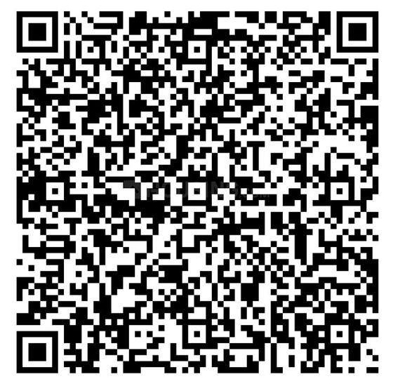 Shree Trinity QR Code 1