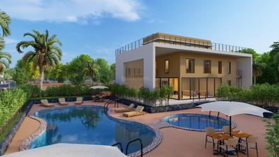 Keshavam City 7 Others 1