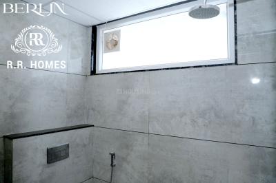 Project Image of 990.0 - 1858.0 Sq.ft 2 BHK Apartment for buy in Berlin By R R Homes