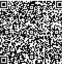 Ashish Mahesh Nagar QR Code 1