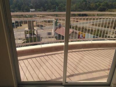 Project Image of 1065.0 - 3240.0 Sq.ft 2 BHK Apartment for buy in Hara Vijaya Heights