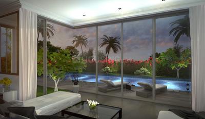 Project Image of 0.0 - 38678.0 Sq.ft 3 BHK Villa for buy in Vianaar La Maroma II