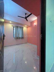 Project Image of 961.0 - 1075.0 Sq.ft 3 BHK Apartment for buy in Devi Nivas