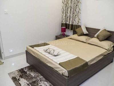 Project Image of 624.0 - 3263.0 Sq.ft 1 BHK Apartment for buy in Kubhera Vistas Apartments