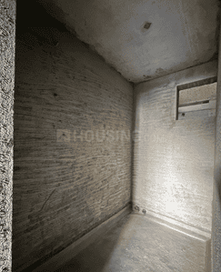 Project Image of 2212.74 - 2223.18 Sq.ft 4 BHK Apartment for buy in Ramdut Builders Clifton