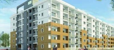 Project Image of 1379.0 - 3270.0 Sq.ft 2 BHK Apartment for buy in Indiabulls Centrum