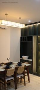 Project Image of 1221.0 - 1320.0 Sq.ft 3 BHK Apartment for buy in Urbanest Eastfield