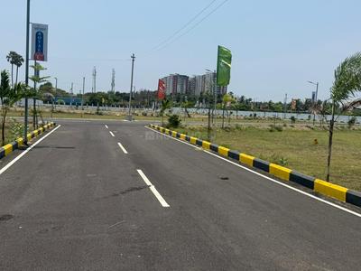 Project Image of 737.0 - 2597.0 Sq.ft Residential Plot Plot for buy in Staar Royal C
