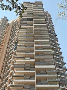 Project Image of 1024.0 - 1925.0 Sq.ft 2 BHK Apartment for buy in Prestige Siesta