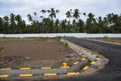 Project Image of 1500.0 - 3240.0 Sq.ft Residential Plot Plot for buy in Fair Field