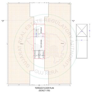 Project Image of 0.0 - 847.66 Sq.ft 3 BHK Apartment for buy in Shreenath Pramukh Sanidhya