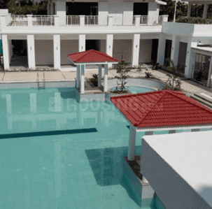 Project Image of 4134 Sq.ft 4 BHK Apartment / Flat for sale in Vyttila for Rs. 31005000