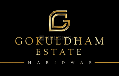 Project Image of 1134.0 - 3600.0 Sq.ft Residential Plot Plot for buy in Gokuldham Estate