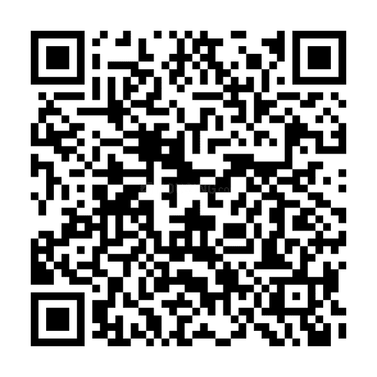 Riyasat Santoshpura QR Code 1