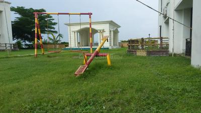 Project Image of 940.0 - 1310.0 Sq.ft 2 BHK Apartment for buy in Ganges Puja Ganges