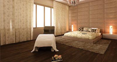 Project Image of 0.0 - 4545.0 Sq.ft 4 BHK Apartment for buy in AR Valenica
