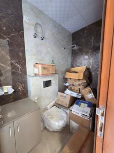 Project Image of 1125.0 - 1485.0 Sq.ft 3 BHK Builder Floor for buy in Rich Look Urban Floors