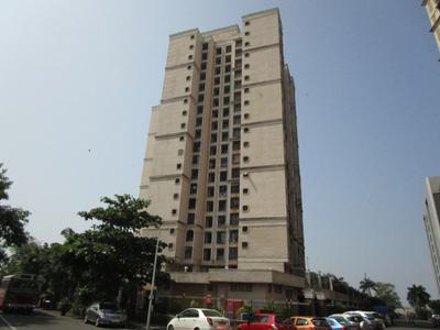 Project Image of 1100.0 - 1575.0 Sq.ft 2 BHK Apartment for buy in K Raheja Celestia Heights