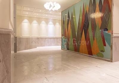Project Image of 1055.0 - 1450.0 Sq.ft 2 BHK Apartment for buy in Tricity Promenade
