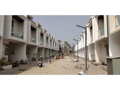 Project Image of 821.0 - 10613.22 Sq.ft Residential Plot Plot for buy in Kedia Nikunj Villas