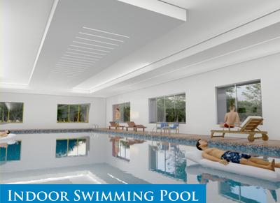 Project Image of 3277.4 - 10636.04 Sq.ft Residential Plot Plot for buy in Sandeep Suvarnabhumi