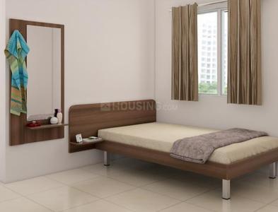 Project Image of 293.0 - 457.0 Sq.ft 1 BHK Apartment for buy in Tata Shubh Griha