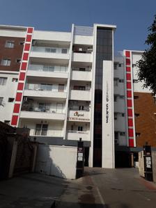 Project Image of 1260.0 - 1910.0 Sq.ft 3 BHK Apartment for buy in Legend Cyrus