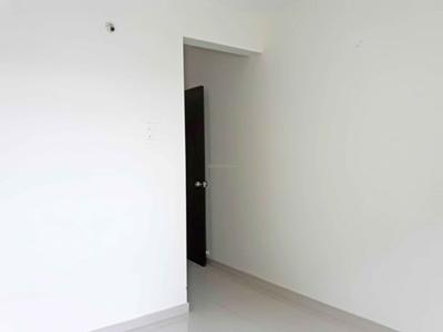Project Image of 1150 Sq.ft 2 BHK Apartment / Flat for sale in Wakad for Rs. 7800000