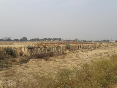Gallery Cover Pic of Om Greno City