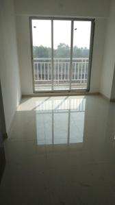 Project Image of 500 Sq.ft 1 BHK Apartment / Flat for sale in Khidkali for Rs. 3800000