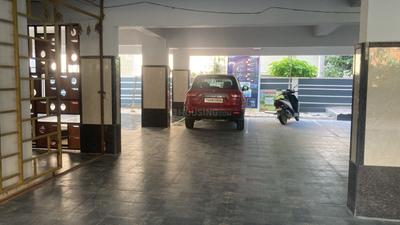 Project Image of 1555.0 - 1626.0 Sq.ft 3 BHK Apartment for buy in Spasthala