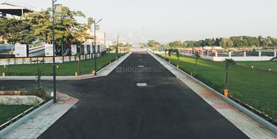 Project Image of 1255.0 - 2633.0 Sq.ft Residential Plot Plot for buy in Royal Merlion Phase I