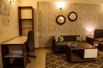 Project Image of 622.58 - 1843.21 Sq.ft Studio Studio Apartment for buy in Logix Blossom Zest Phase 1 Tower A B C And Sat 1 And 2