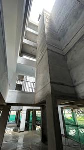 Project Image of 883.82 - 1177.57 Sq.ft 2.5 BHK Apartment for buy in Brick By Brick Nupeak