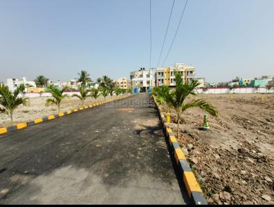 Project Image of 1500.0 - 2400.0 Sq.ft Residential Plot Plot for buy in Premier Garden City