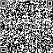 Parth Krutika Residency Wing A QR Code 1