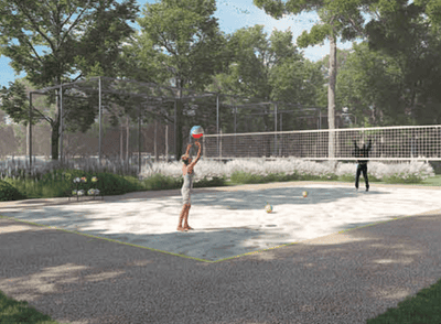 Project Image of 165 Sq.ft Residential Plot / Land for sale in Kadthal for Rs. 2475000