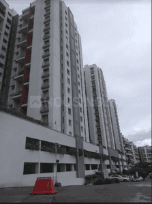 Project Image of 660.0 - 1057.0 Sq.ft 2 BHK Apartment for buy in Gera A3 Song of Joy Geras Greensville 2