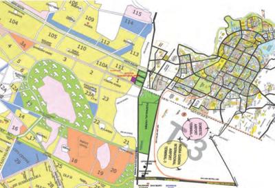Project Image of 1455.0 - 5600.0 Sq.ft 2 BHK Apartment for buy in Kashish Manor One