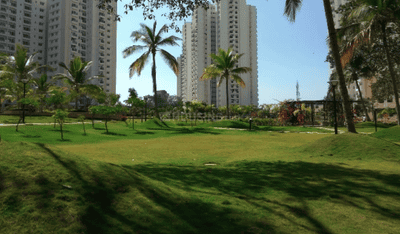 Project Image of 664.0 - 1991.0 Sq.ft 1 BHK Apartment for buy in Prestige Tranquility