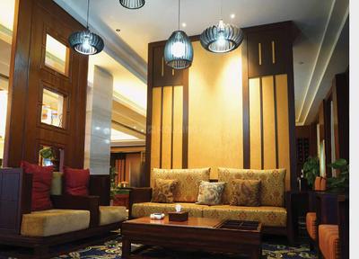 Project Image of 635.0 - 1090.0 Sq.ft 1 BHK Apartment for buy in Ved Shlok