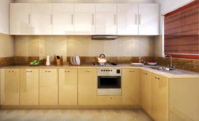 Project Image of 764.24 - 1614.59 Sq.ft 1 BHK Apartment for buy in Classic Zion Square 2 Block G
