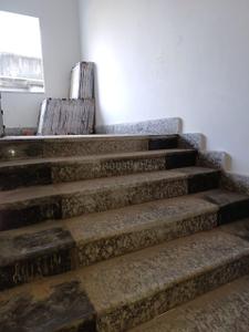 Project Image of 662.0 - 957.0 Sq.ft 2 BHK Apartment for buy in Madhai Bhaban