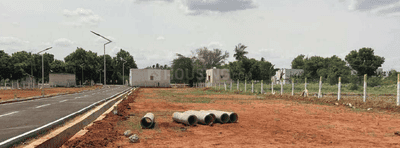 Project Images